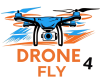 Drone4Fly