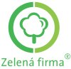 Zelená firma